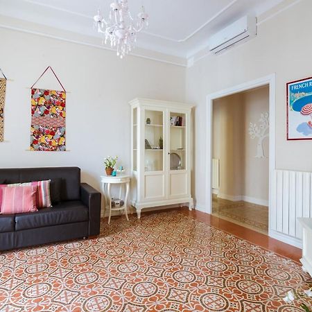 Sanremo Grand Central Apartment 外观 照片
